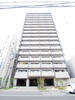 静岡駅より徒歩9分 12階 築14年11ヶ月の賃貸物件
