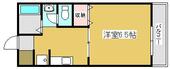 加古川市平岡町新在家 2階建 築28年のイメージ