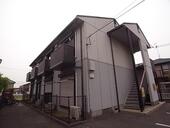 加古川市平岡町新在家 2階建 築28年のイメージ