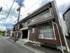 ロイヤルマンション井宮 2階 築48年4ヶ月の賃貸物件
