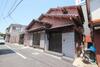 北野田駅より徒歩19分 築40年3ヶ月 2階建の賃貸物件