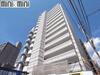 プレサンスみなと元町駅前 4階 築13年の賃貸物件