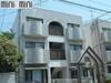 甲東園駅より徒歩22分 2階 築38年4ヶ月の賃貸物件