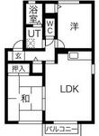 神戸市須磨区若木町３丁目 2階建 築28年のイメージ