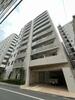 プレミスト日本橋浜町リデアル 9階 築15年3ヶ月の賃貸物件