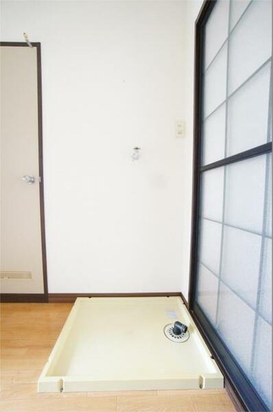 ベルハイツ 103｜神奈川県厚木市下荻野(賃貸アパート1K・1階・21.00㎡)の写真 その12