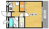 神戸市灘区高徳町１丁目 3階建 築29年のイメージ