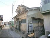 近江八幡市多賀町 2階建 築49年のイメージ