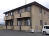 グランシード友愛A棟 2階 築27年2ヶ月の賃貸物件