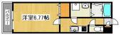 神戸市垂水区山手３丁目 3階建 築4年のイメージ