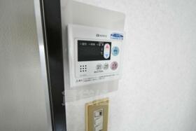 コーポ川内２  ｜ 大阪府堺市北区中百舌鳥町６丁（賃貸マンション1K・2階・20.00㎡） その14