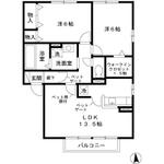 姫路市勝原区丁 2階建 築21年のイメージ