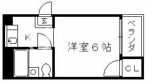 物件拡大画像