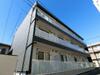 リブリ・ルアージュ学園東 2階 築9年4ヶ月の賃貸物件
