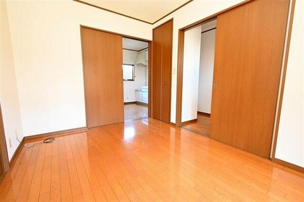 detached 群馬県みどり市大間々町桐原

地図を見る