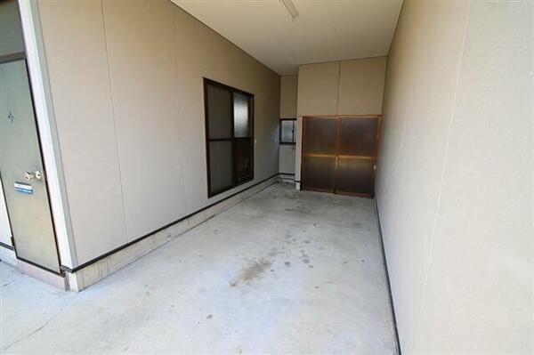 detached 群馬県みどり市大間々町桐原

地図を見る