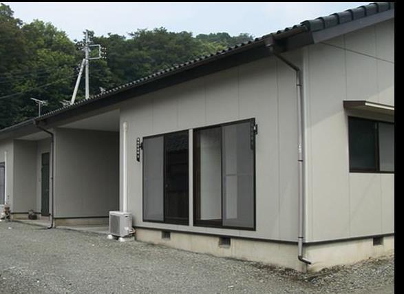 detached 群馬県みどり市大間々町桐原

地図を見る