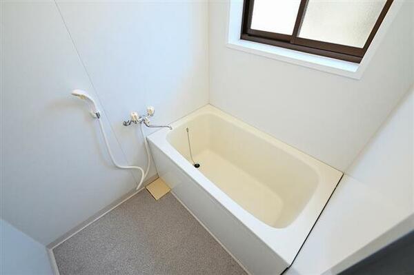 detached 群馬県みどり市大間々町桐原

地図を見る