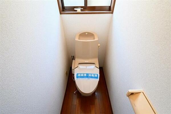 detached 群馬県みどり市大間々町桐原

地図を見る