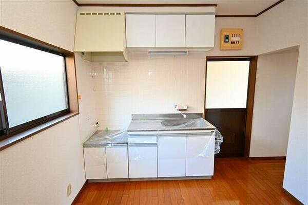 detached 群馬県みどり市大間々町桐原

地図を見る