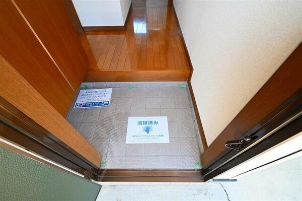 detached 群馬県みどり市大間々町桐原

地図を見る