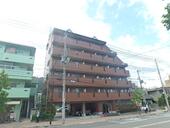 神戸市東灘区本山北町３丁目 6階建 築27年のイメージ