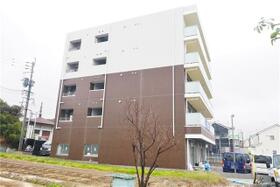 レントハウス直方ビル  ｜ 福岡県直方市大字感田（賃貸マンション1K・5階・25.83㎡） その16