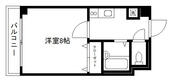 京都市東山区東大路渋谷下る妙法院前側町 4階建 築26年のイメージ