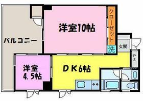 間取り：212058715588