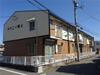 タウニィ尾上 2階 築39年の賃貸物件