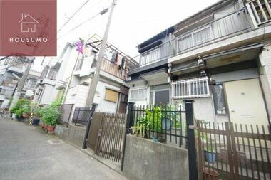 代表画像_外観@227101511951