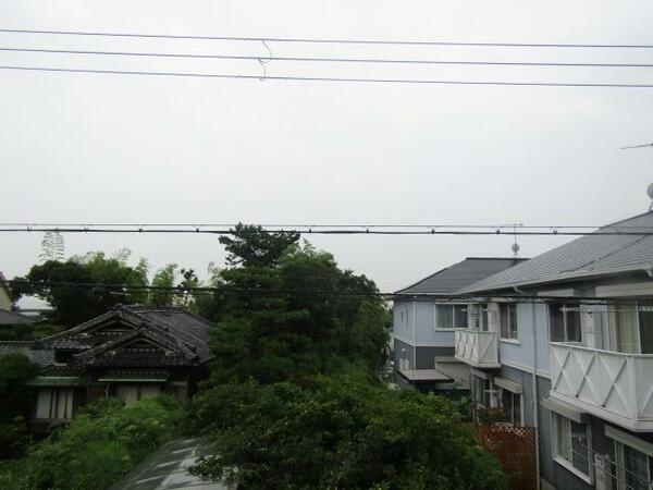兵庫県明石市二見町東二見(賃貸アパート2DK・2階・42.00㎡)の写真 その11