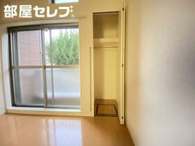 Ｌｏｆｔ７本陣 201 ｜ 愛知県名古屋市中村区大秋町３丁目（賃貸アパート1K・2階・20.97㎡） その7