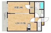 神戸市垂水区東垂水1丁目 3階建 築3年のイメージ