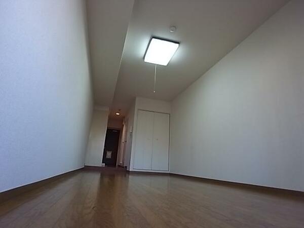 兵庫県明石市和坂(賃貸マンション1K・8階・23.58㎡)の写真 その12