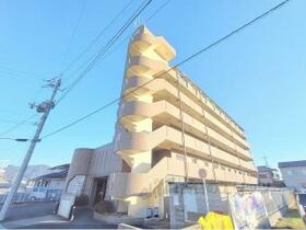 ベルセーヌ亀岡 203 ｜ 京都府亀岡市千代川町千原（賃貸マンション3LDK・2階・65.16㎡） その1