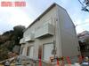 パロスＧＴ塩屋 1階 築7年9ヶ月の賃貸物件