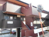 長崎市泉３丁目 3階建 築22年のイメージ