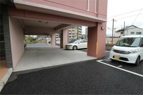 福岡県北九州市小倉南区下曽根４丁目（賃貸マンション1K・11階・28.94㎡） その3