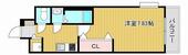 神戸市東灘区青木６丁目 8階建 築5年のイメージ