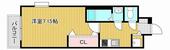 神戸市東灘区青木６丁目 8階建 築5年のイメージ