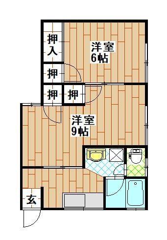 detached 福島県喜多方市字村西

地図を見る