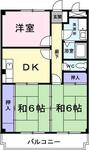 小野市王子町 4階建 築31年のイメージ