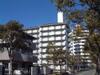 サニーガーデン 8階 築37年3ヶ月の賃貸物件