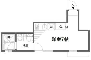 間取り：213145086768