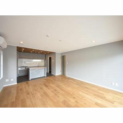 detached 東京都渋谷区広尾３丁目

地図を見る