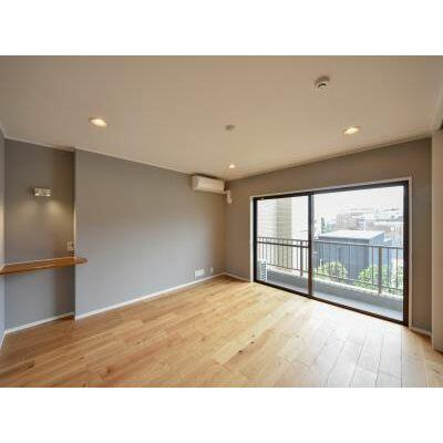 detached 東京都渋谷区広尾３丁目

地図を見る