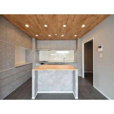 detached 東京都渋谷区広尾３丁目

地図を見る