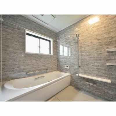 detached 東京都渋谷区広尾３丁目

地図を見る