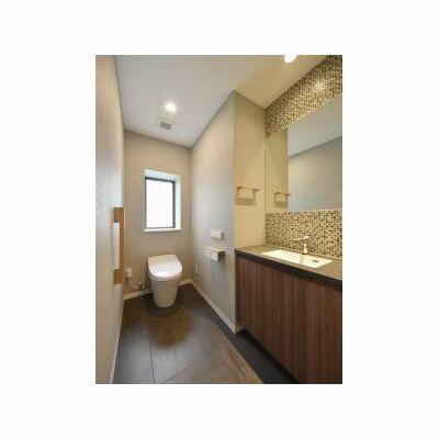 detached 東京都渋谷区広尾３丁目

地図を見る